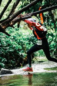 BIB: 
                            <button type="button" onclick="openModal(25291627)" class="btn btn-primary btn-sm float-right btn-popup" data-toggle="modal" data-target=".modal-high-quality">
                        <i class="fas fa-shopping-cart"></i> Add to Cart
                    </button>
                                            <button type="button" onclick="isThisMe(25291627, true)" class="btn btn-success btn-sm float-right btn-popup btn-isme hidden" data-toggle="tooltip" data-placement="bottom" title="นี่คือรูปของคุณใช่ไหม คลิกที่นี่เพื่อเอาเข้าอัลบั้ม">
                        <i class="fas fa-plus"></i> Add to album
                    </button>
                    <button type="button" onclick="isThisMe(25291627, false)" class="btn btn-warning btn-sm float-right btn-popup btn-isnotme hidden">
                        <i class="fas fa-ban"></i> Remove from album
                    </button>